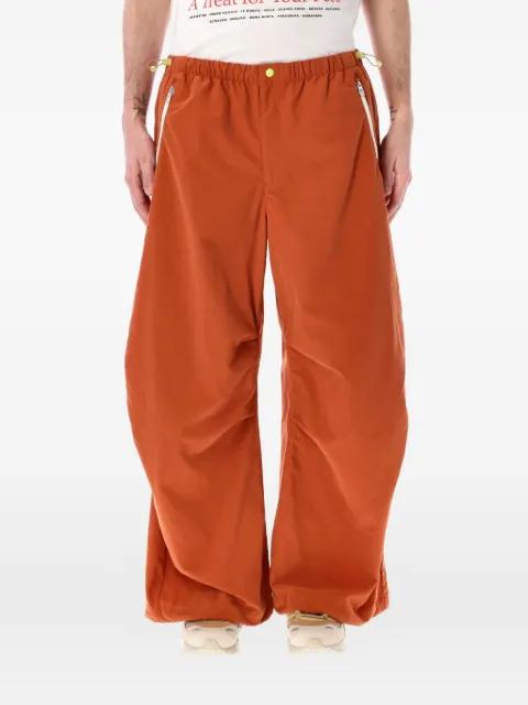 Nike F.R.O.G. Parachute pants