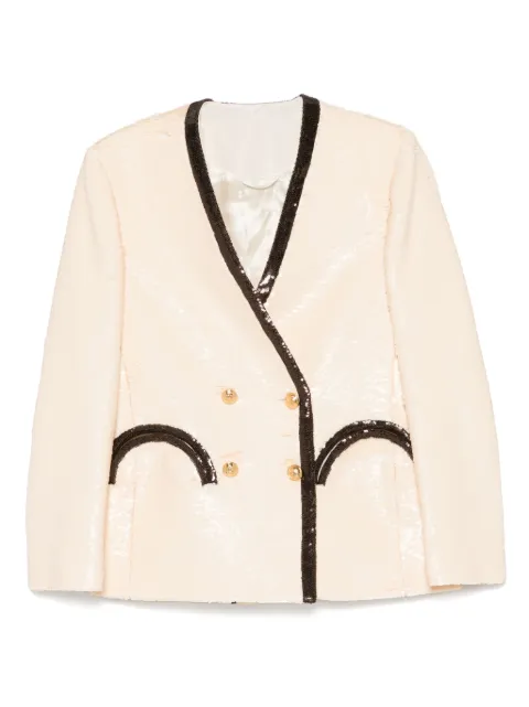 Blazé Milano Cheers Anytime blazer