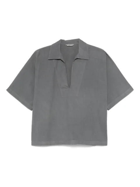 Barena playera Clizia Tendon