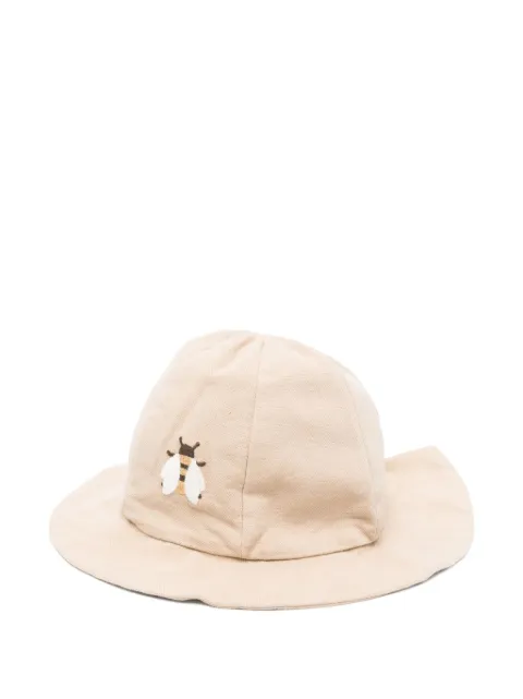 Donsje sombrero Steijn