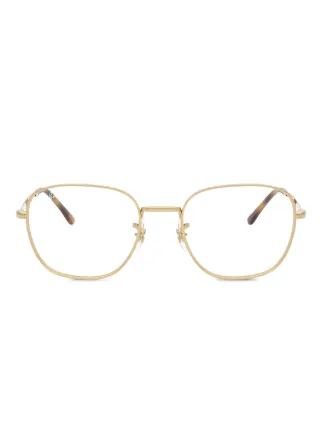 Ray-Ban