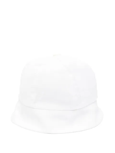 La Stupenderia chapeaux en lin