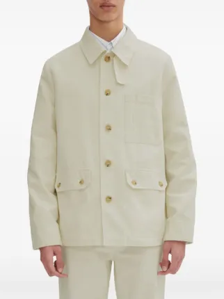 A.P.C.
