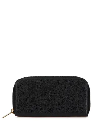 CHANEL Pre-Owned