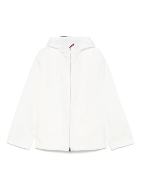 Gucci ripstop jacket