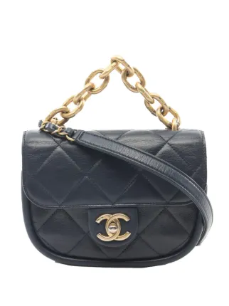 CHANEL Pre-Owned