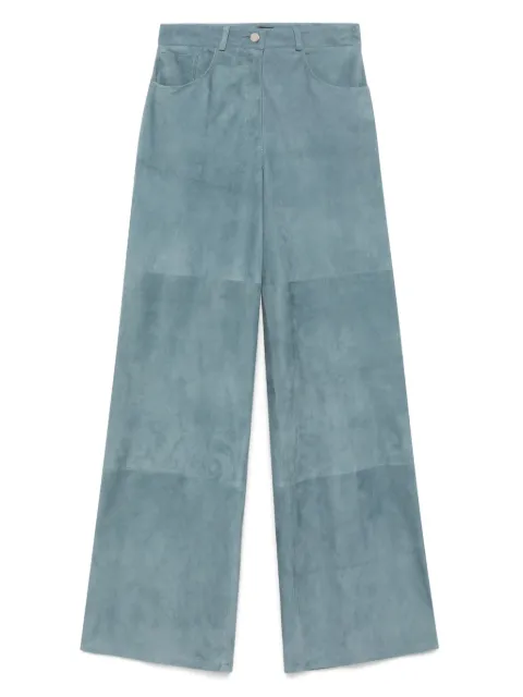 Arma pantalones Catania