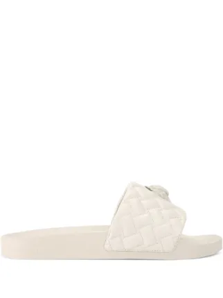 Kurt Geiger London