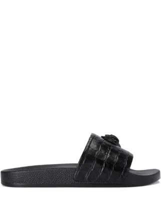 Kurt Geiger London