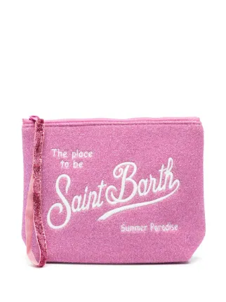 MC2 Saint Barth