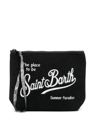 MC2 Saint Barth