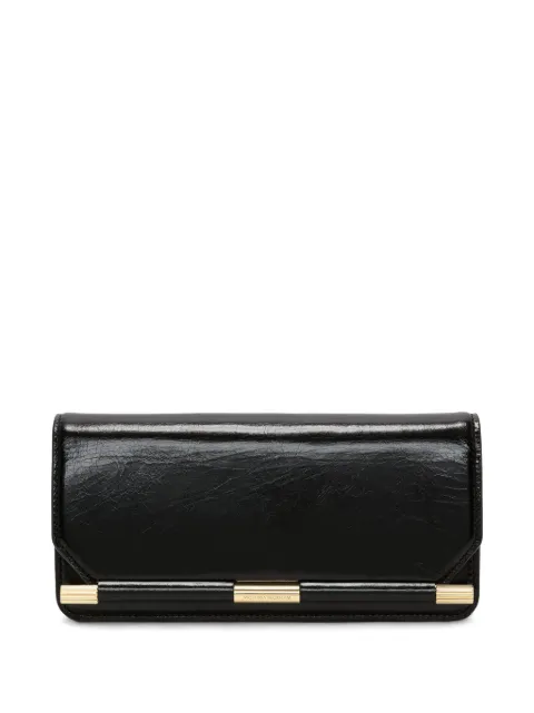 Victoria Beckham 202 clutch bag 