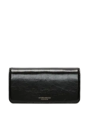 Victoria Beckham Bags for Women FARFETCH Saudi