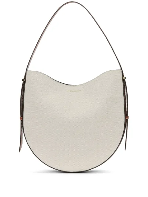 Victoria Beckham medium Dia shoulder bag 