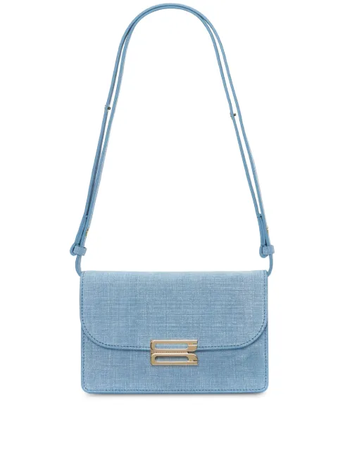 Victoria Beckham The Nano Dorian shoulder bag 