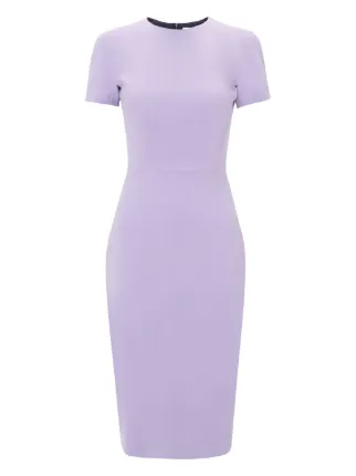 Victoria Beckham