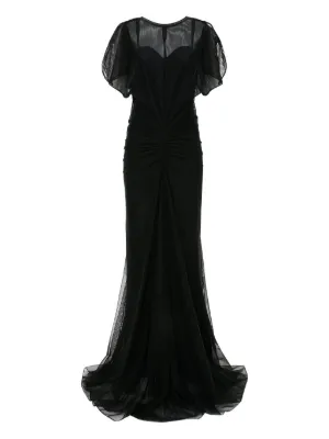 Victoria Beckham Dresses | FARFETCH US Victoria Beckham Dresses | FARFETCH US