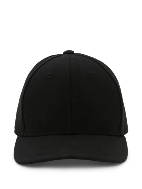 Victoria Beckham classic baseball cap