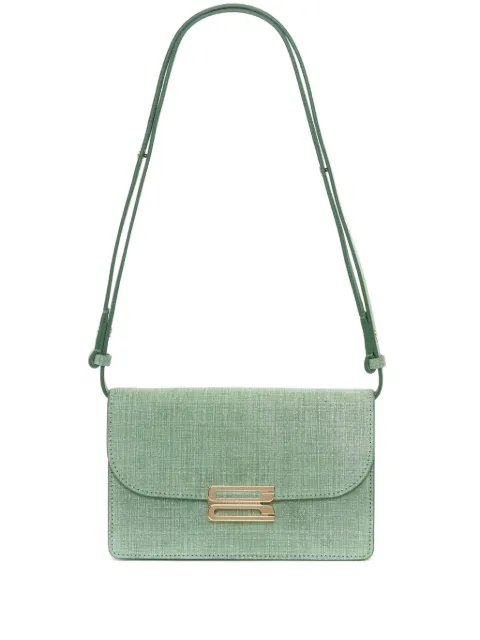 Victoria Beckham The Nano Dorian shoulder bag 