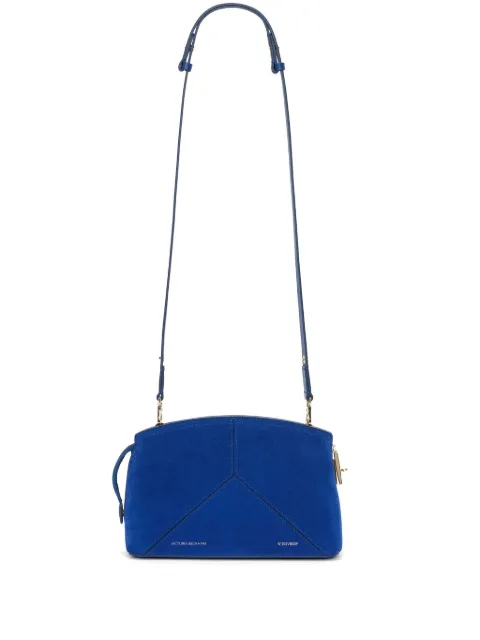 Victoria Beckham Victoria crossbody bag