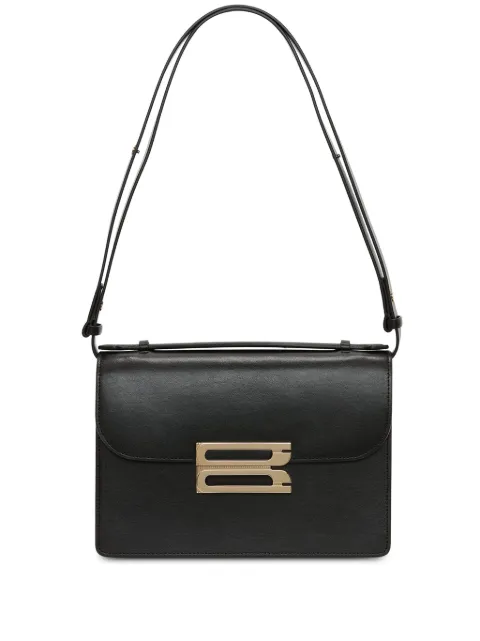 Victoria Beckham Dorian shoulder bag 
