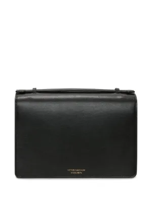 Victoria Beckham Bags for Women Shop Now on FARFETCH