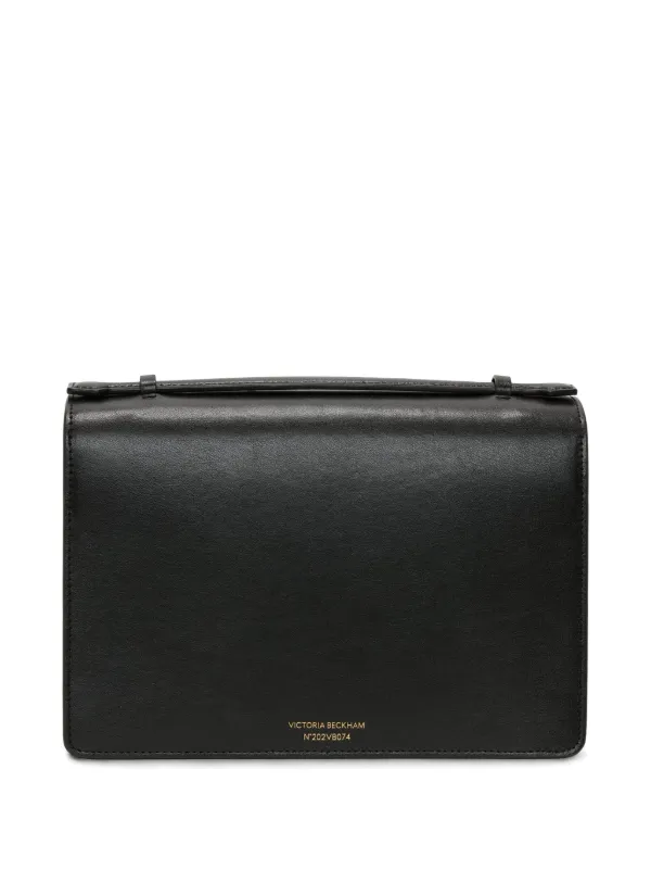 VICTORIA BECKHAM 1424DJK005897CDARKINDIGORINSE 関税送料込 Designer Handbags for Women | Luxury Bags | Victoria Beckham