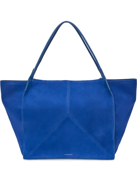 Victoria Beckham XL Victoria tote bag