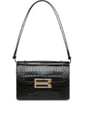 Victoria Beckham Dorian shoulder bag - Black