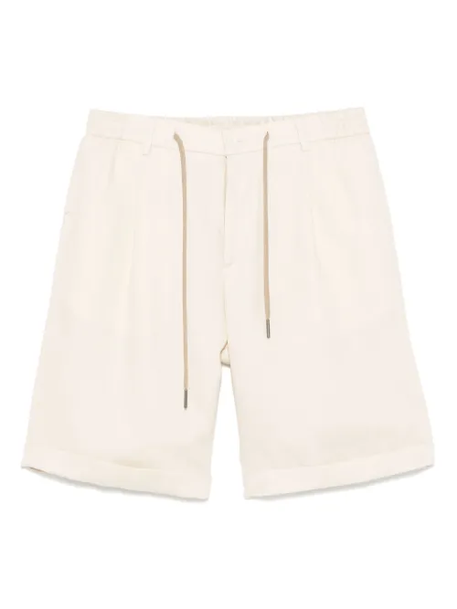 Short Donny - Tagliatore - Modalova