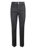 'S Max Mara Nicola jeans - Blue