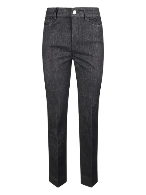'S Max Mara Nicola jeans 