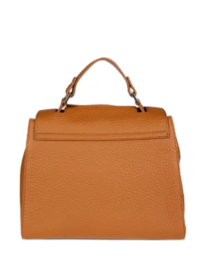 Women's Orciani Purses – Luxe Handbags – Farfetch