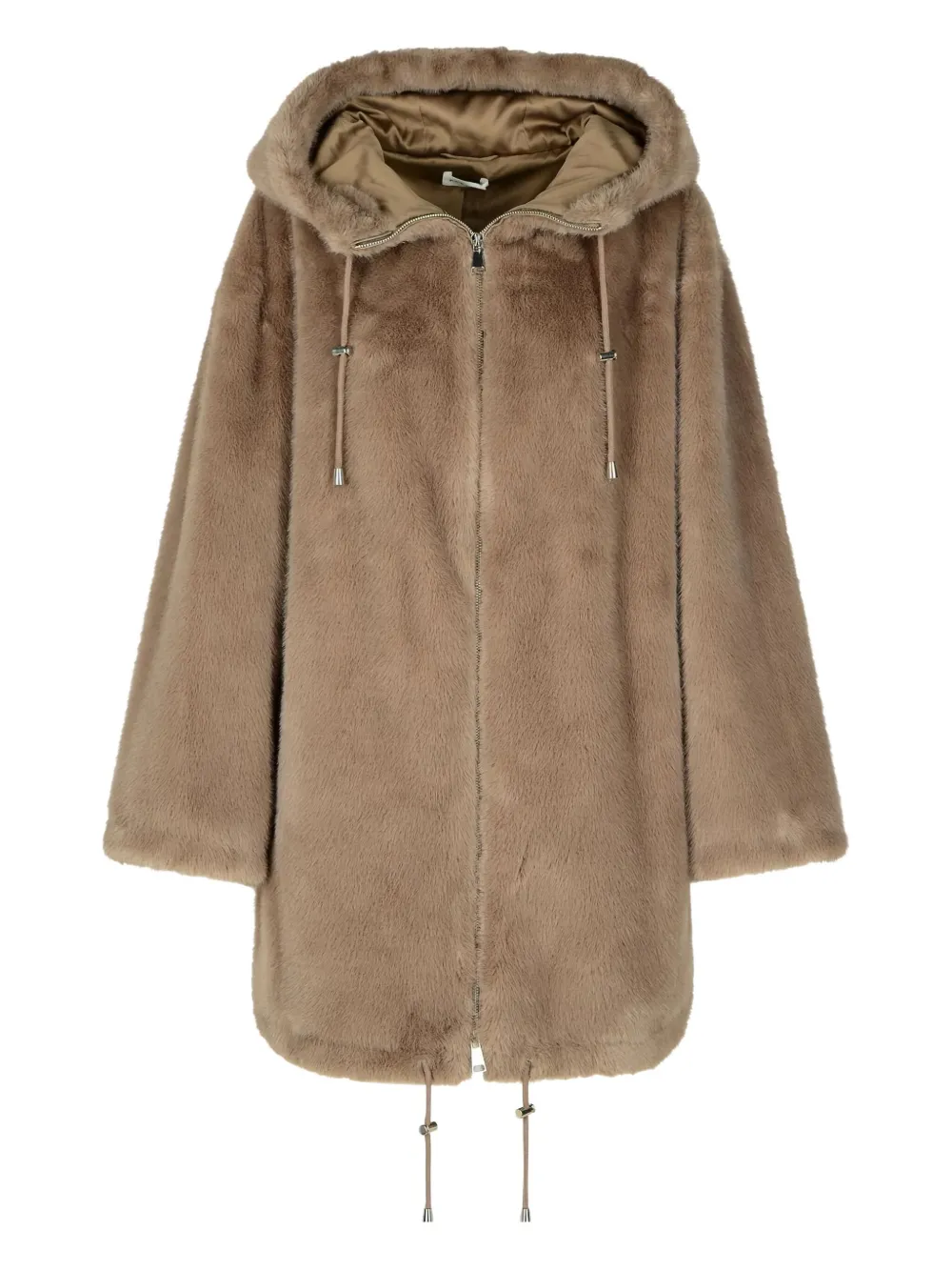 P.a.r.o.s.h Pathos Coat