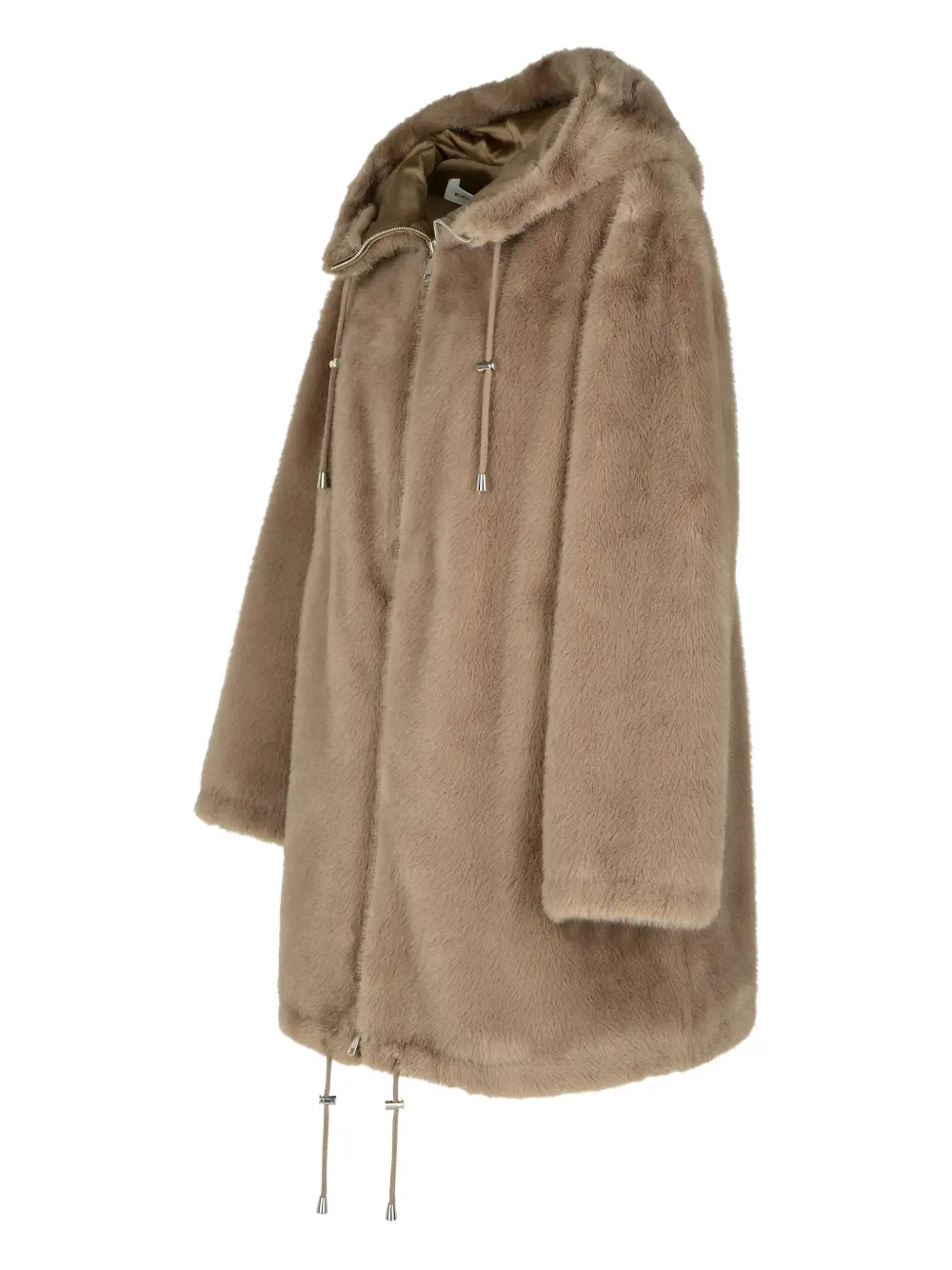 P.a.r.o.s.h Pathos Coat