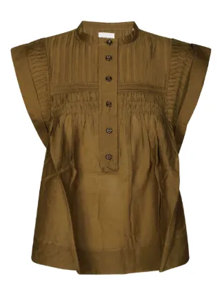 MARANT ÉTOILE