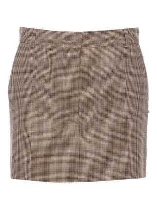 Sportmax
