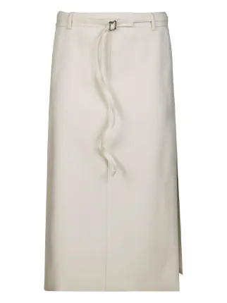 Sportmax