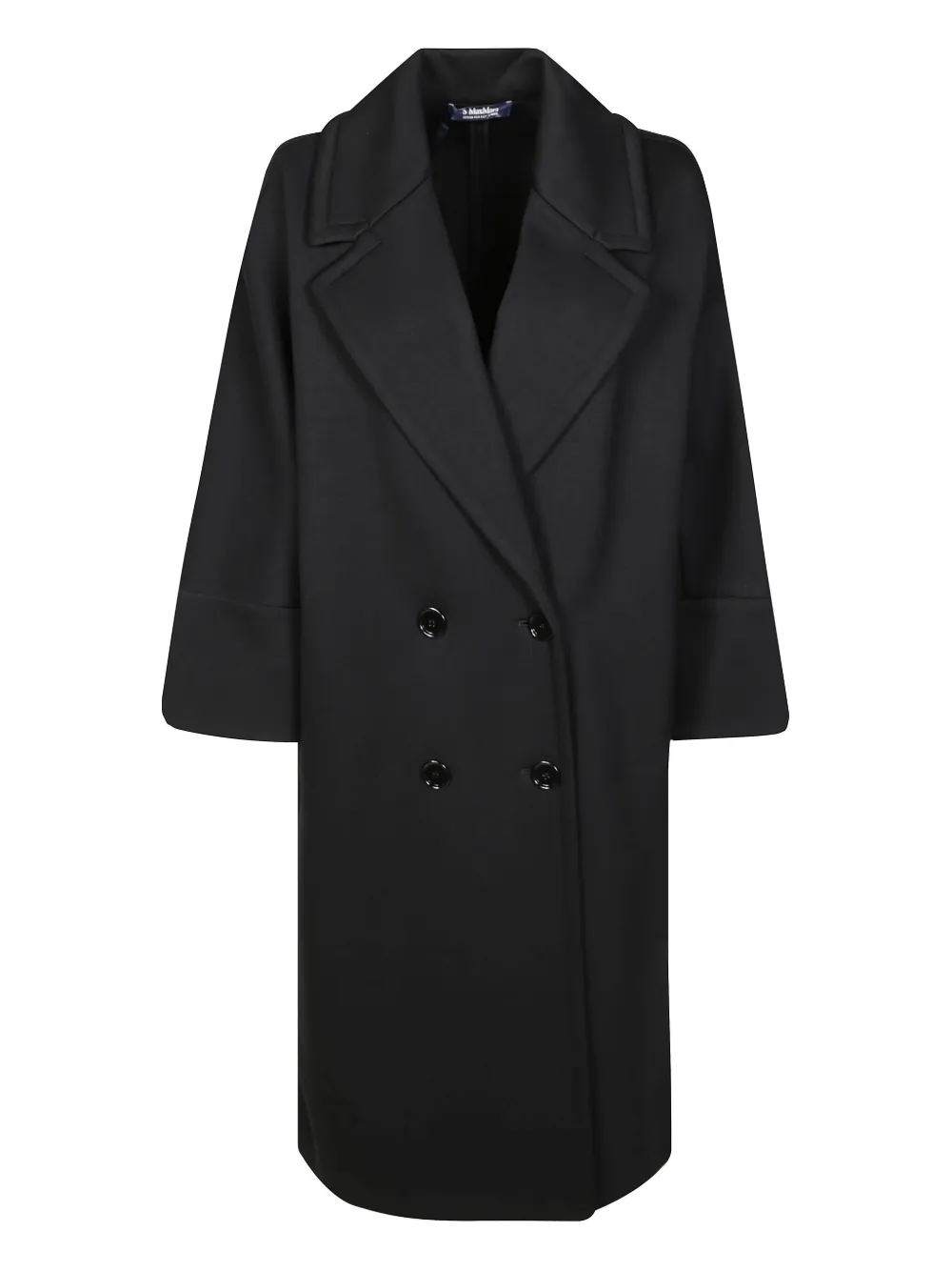 's Max Mara Emma Coat