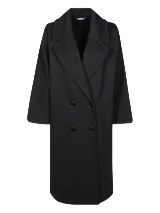 'S Max Mara
