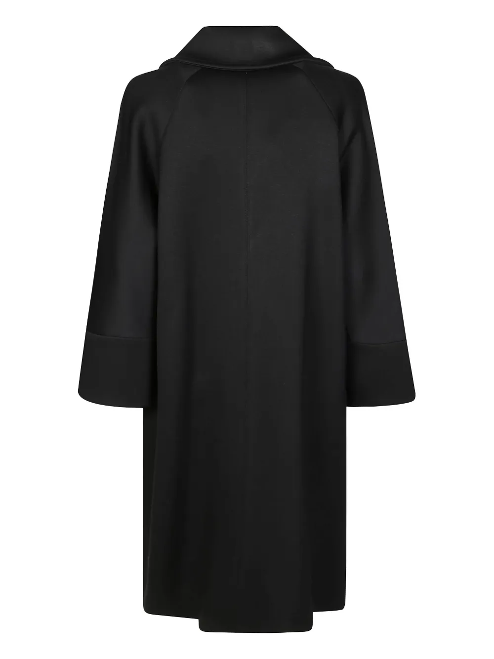'S Max Mara abrigo Emma | Abrigos con doble botonadura | Image 2