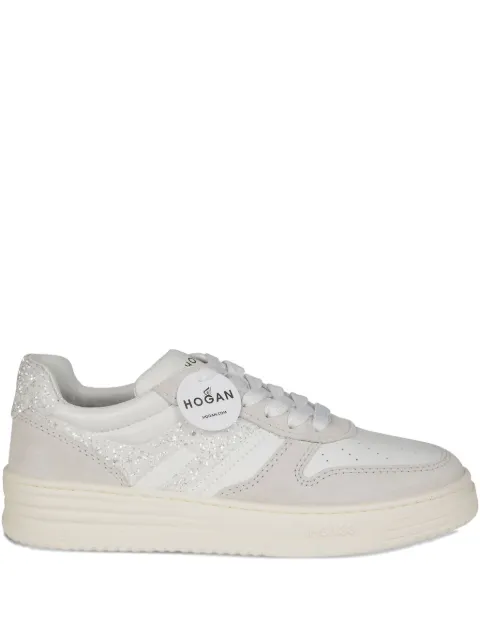 Hogan H630 sneakers