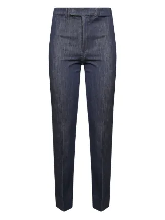 'S Max Mara