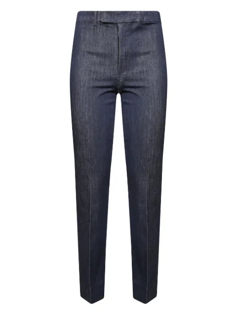 'S Max Mara Uberti jeans