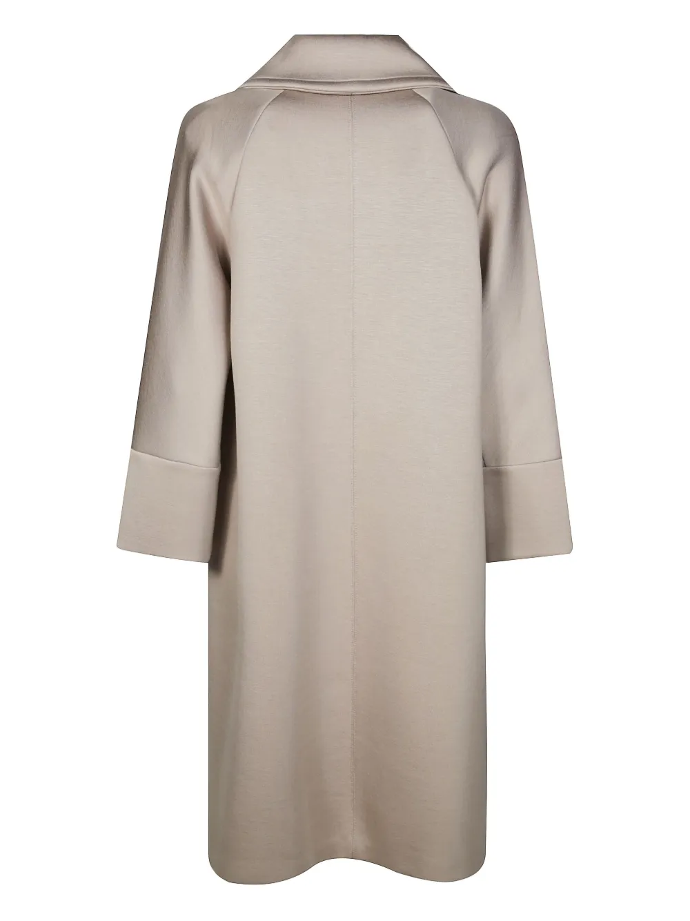 'S Max Mara abrigo Emma | Abrigos con doble botonadura | Image 2
