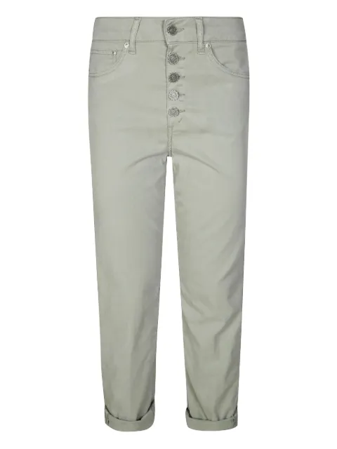 DONDUP Koons jeans 
