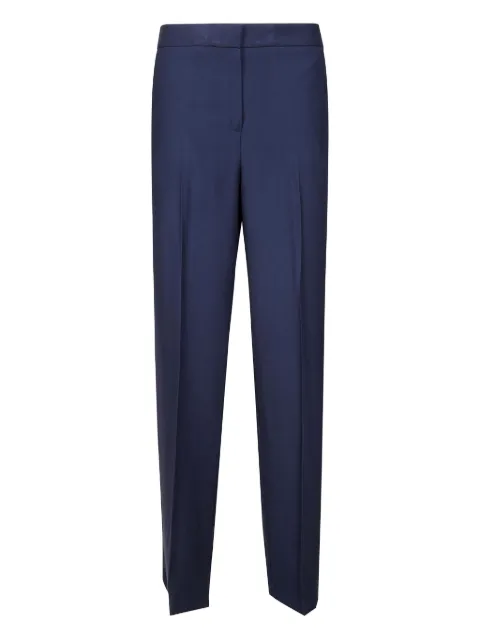 8pm pantalones rectos