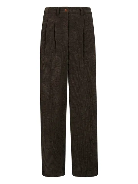  IVY OAK Katherine trousers