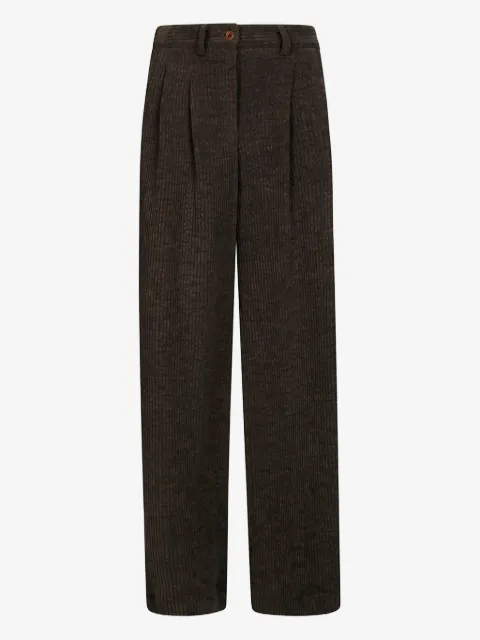 IVY OAK Katherine trousers