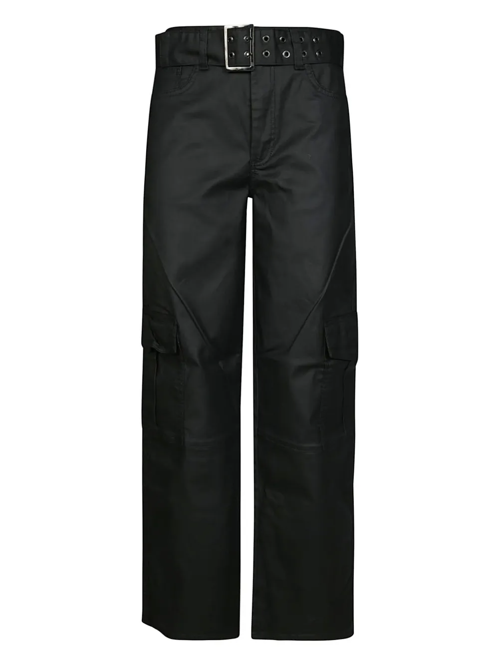 LIU JO pantalones Cady | negro | Image 1